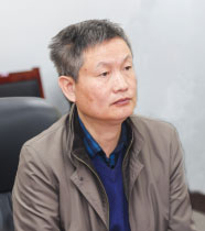 image.jpg