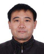 图片11.jpg