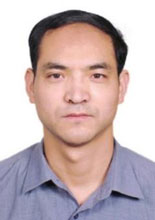 图片10.jpg